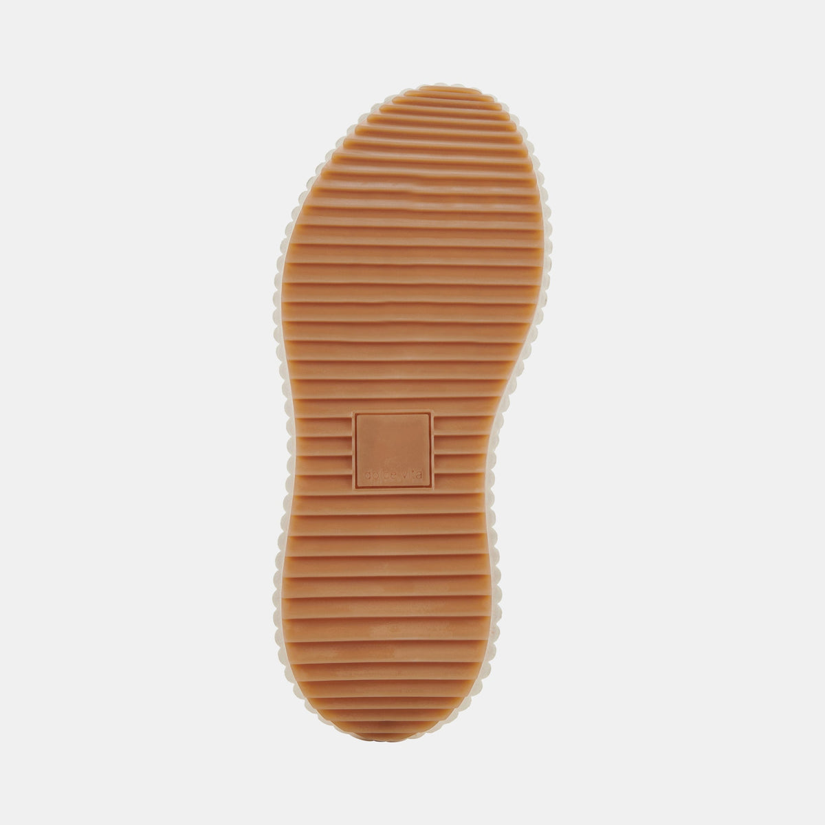 Dolen Sneakers in Sandstone Knit - Dolce Vita Women's Footwear | Dolce Vita