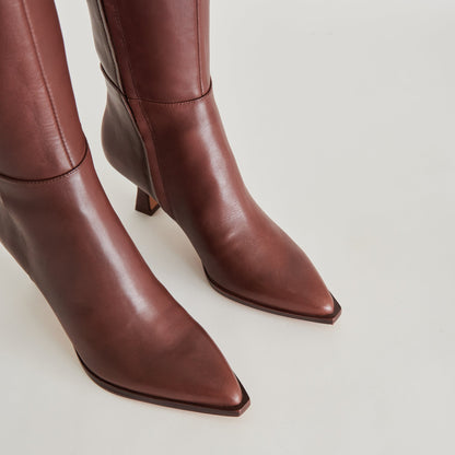 Auggie Boots | Dolce Vita