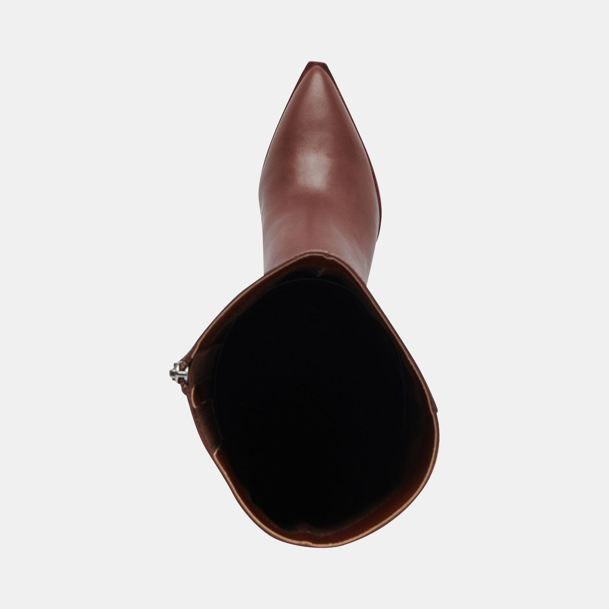 Auggie Boots | Dolce Vita