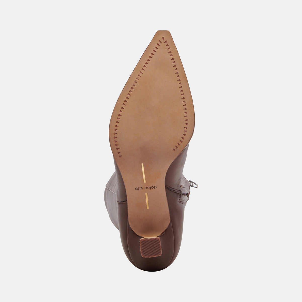 Auggie Boots | Dolce Vita