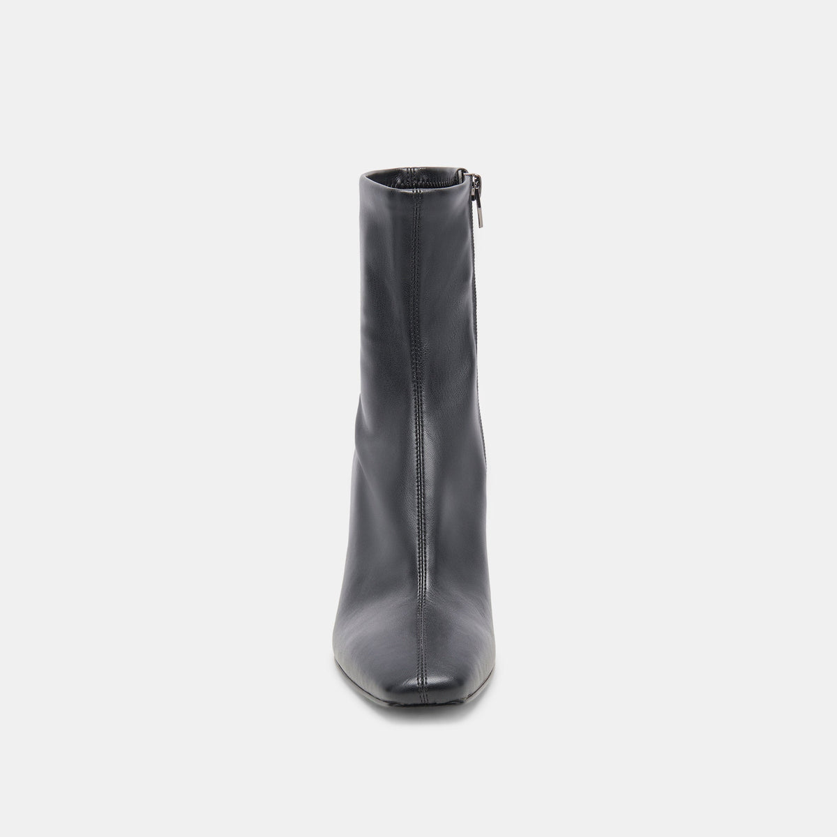 GLAMOR BOOTS BLACK STELLA | Dolce Vita