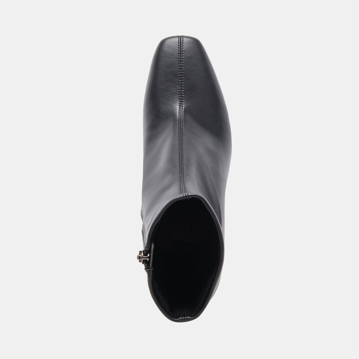 GLAMOR BOOTS BLACK STELLA | Dolce Vita