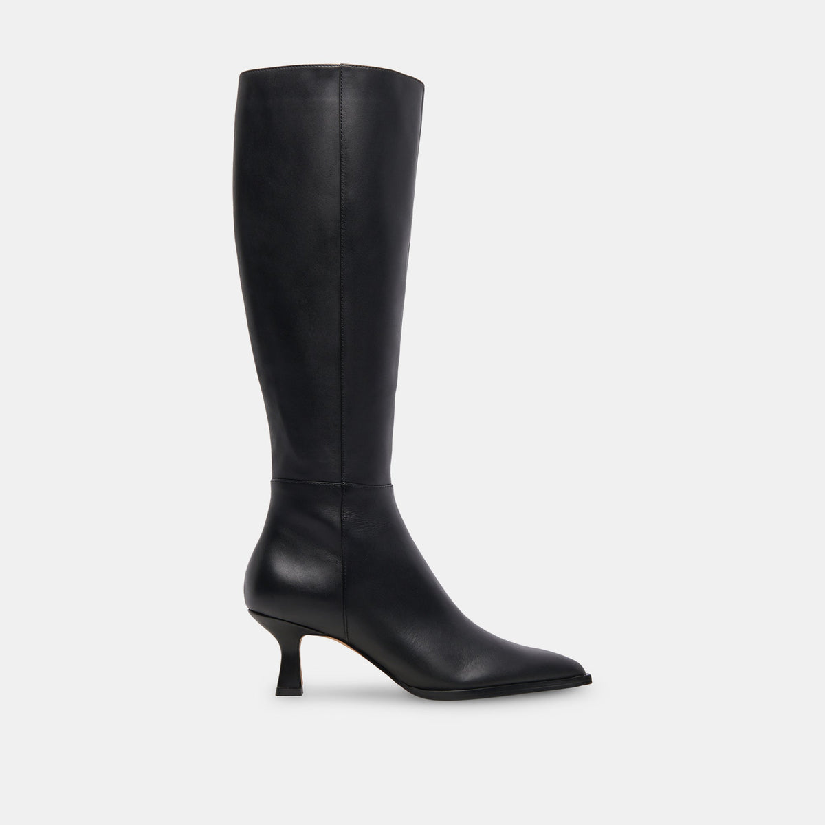 Auggie Wide Calf Boots | Dolce Vita