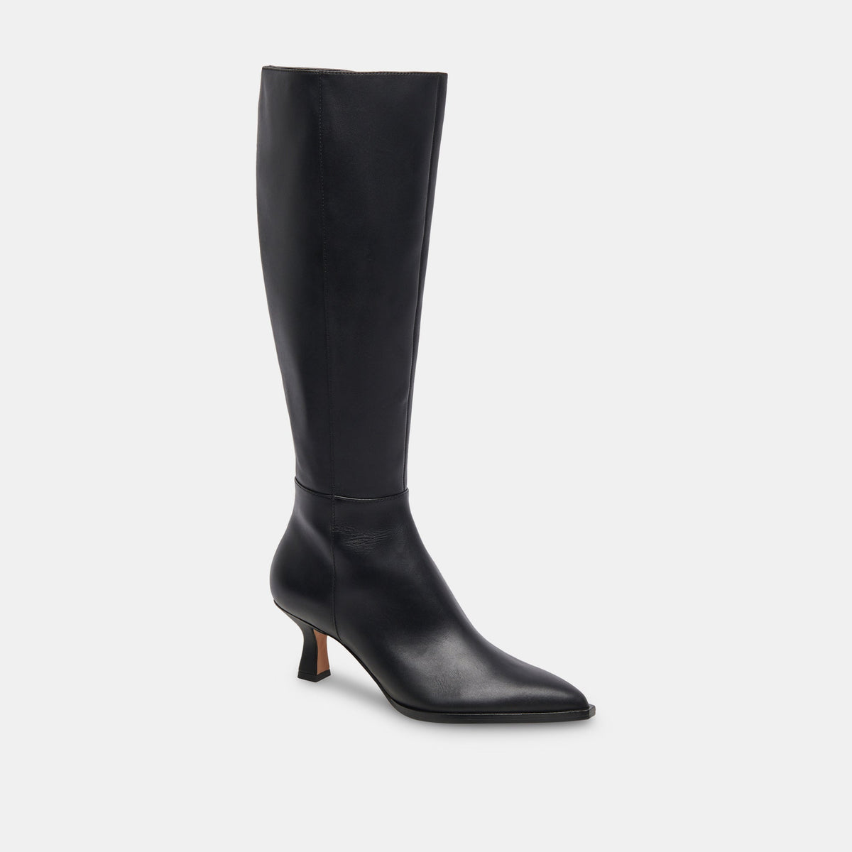 Auggie Wide Calf Boots | Dolce Vita
