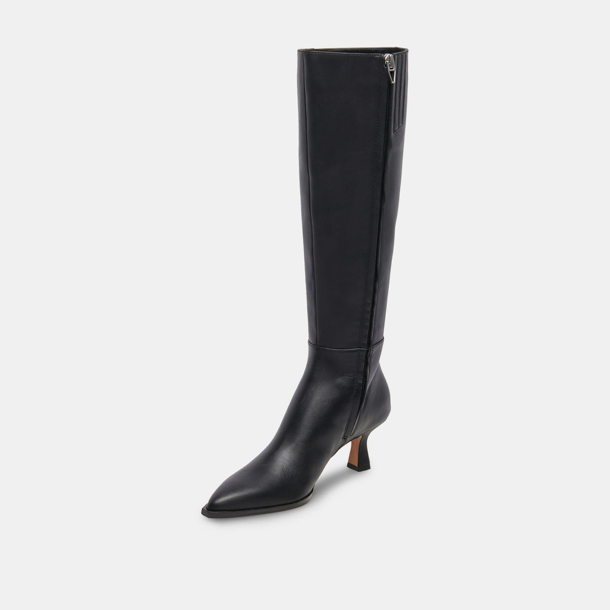 Auggie Wide Calf Boots | Dolce Vita
