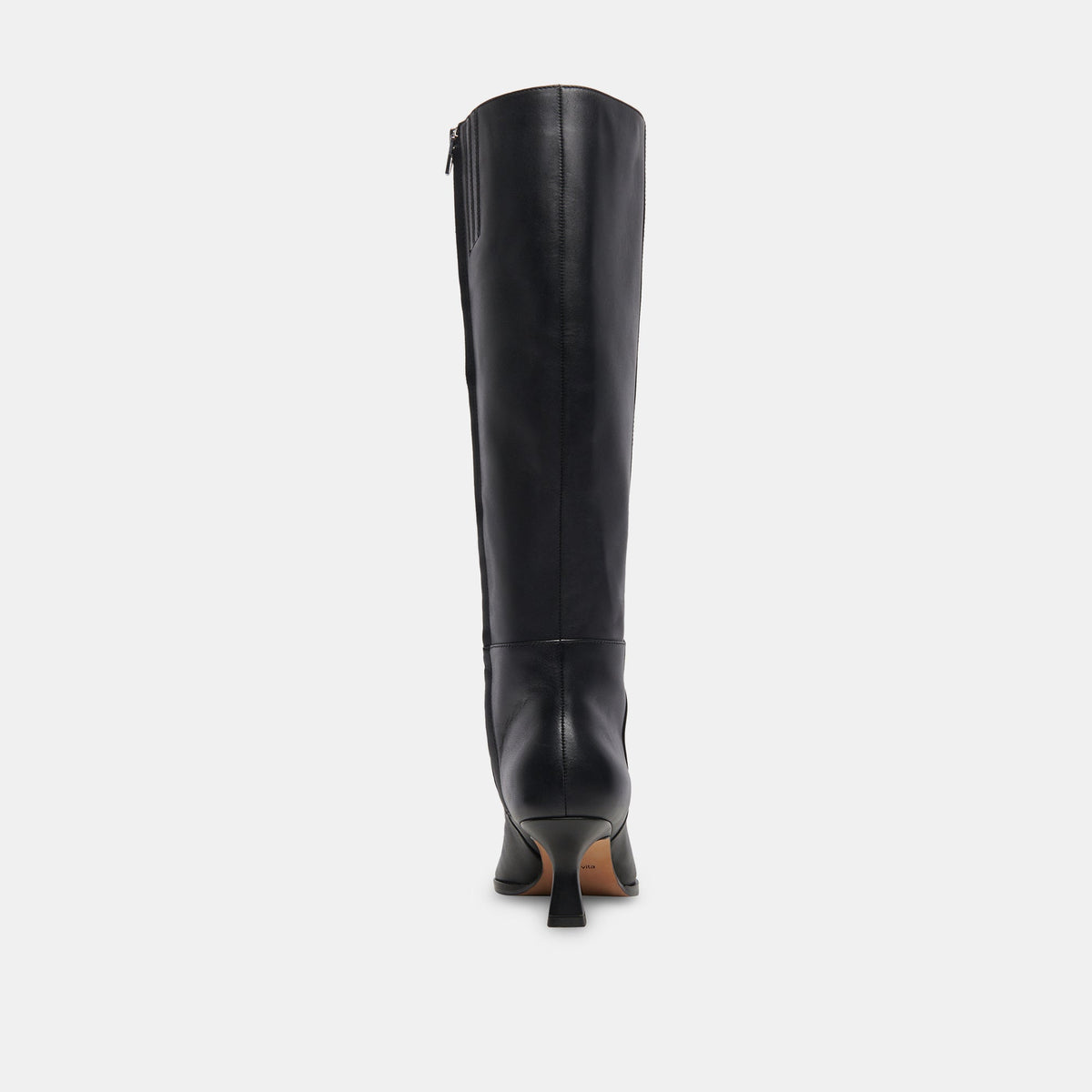 Auggie Wide Calf Boots | Dolce Vita