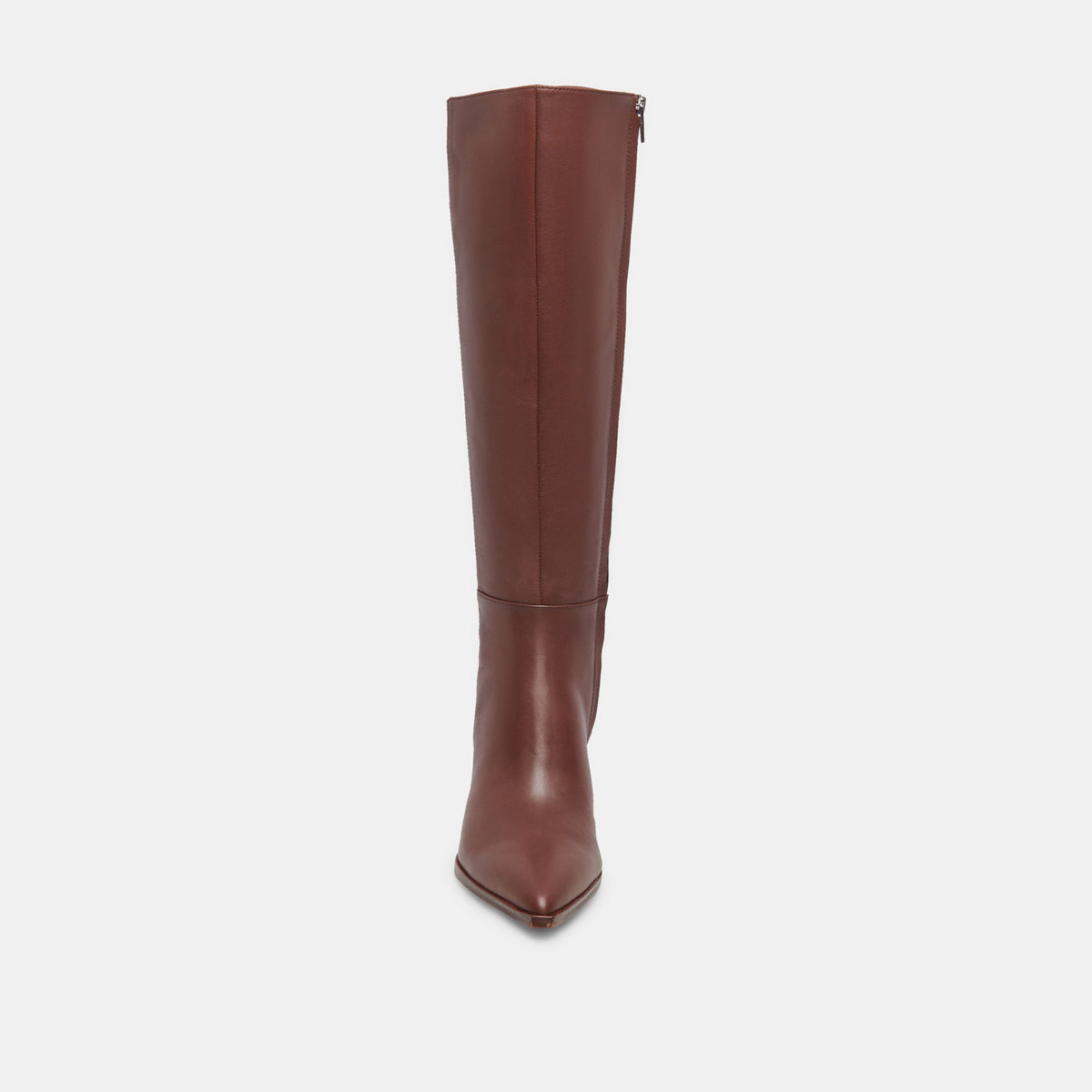 Auggie Wide Calf Boots | Dolce Vita