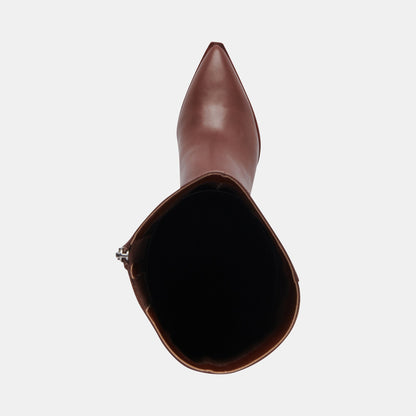 Auggie Wide Calf Boots | Dolce Vita