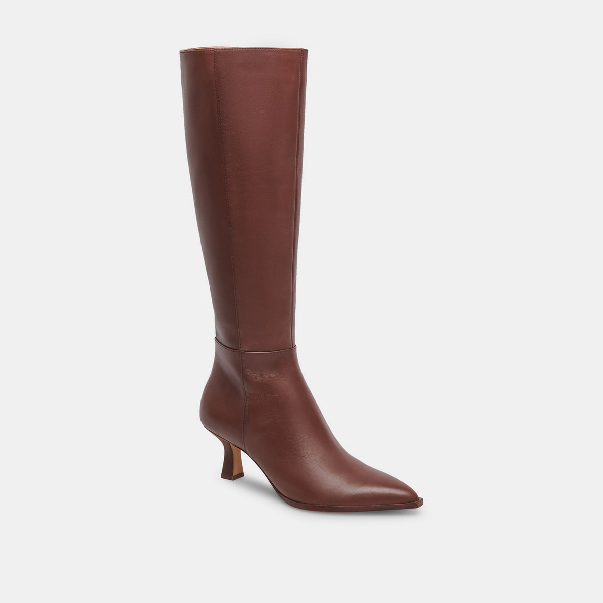 Auggie Wide Calf Boots | Dolce Vita