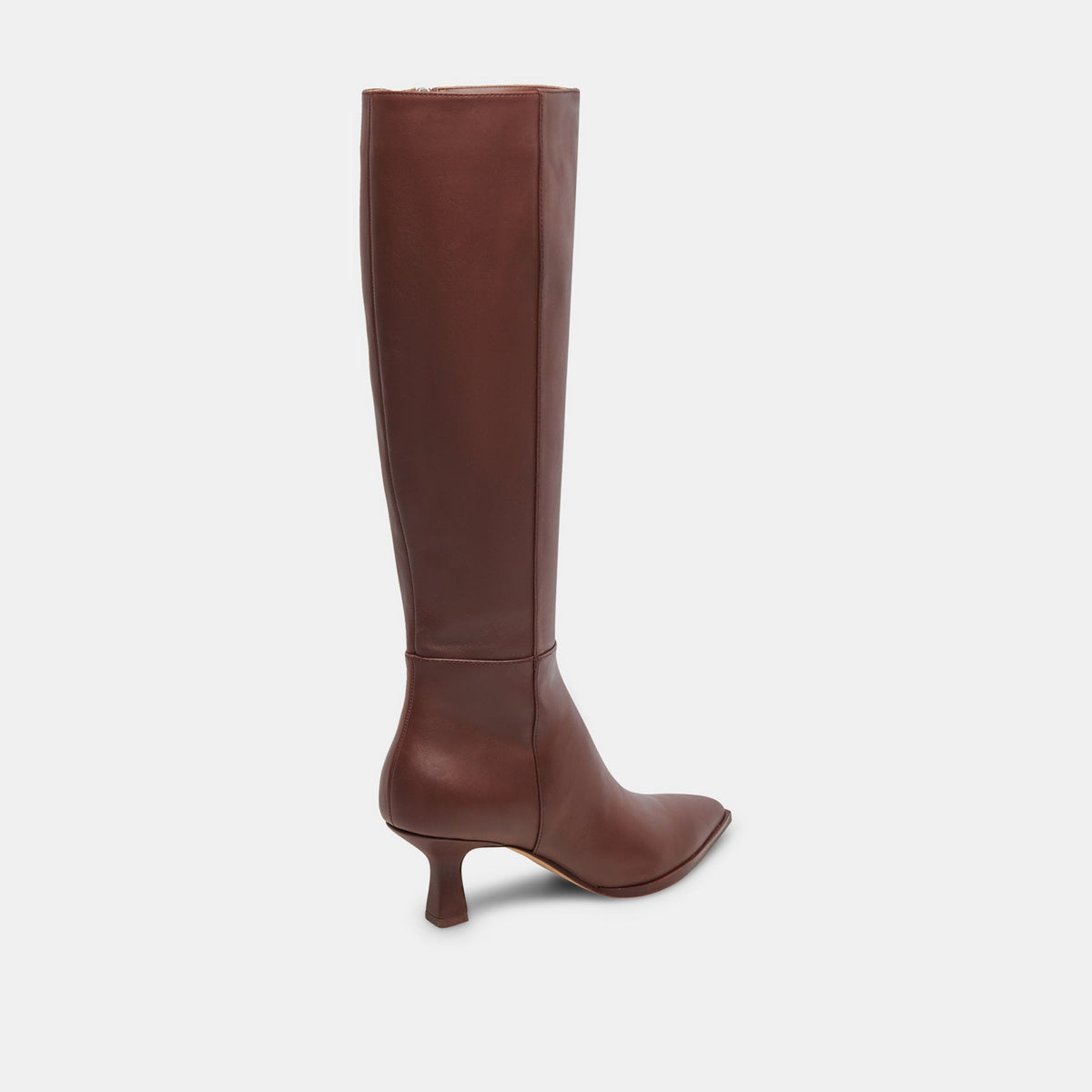 Auggie Wide Calf Boots | Dolce Vita