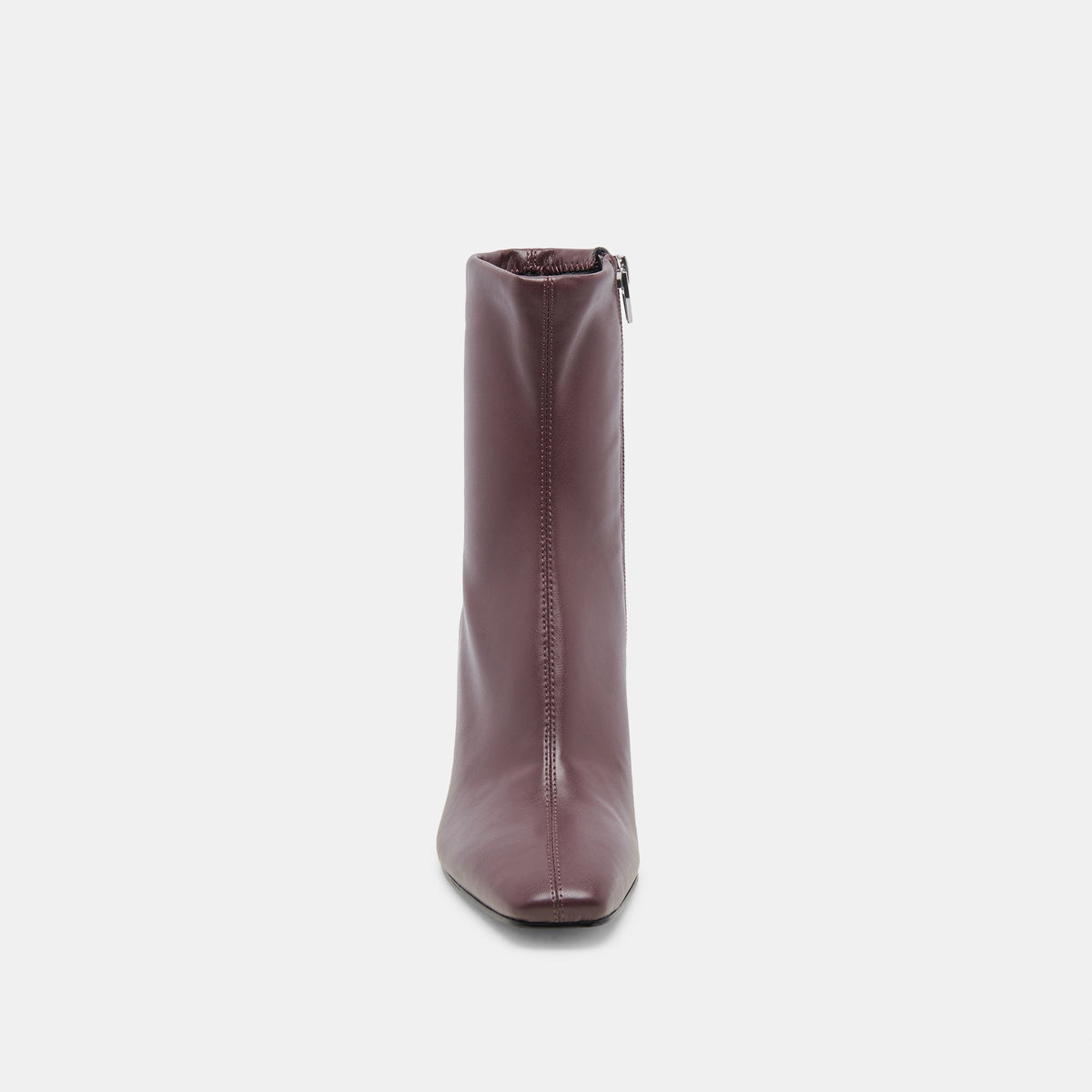 GLAMOR BOOTS WINE STELLA | Dolce Vita