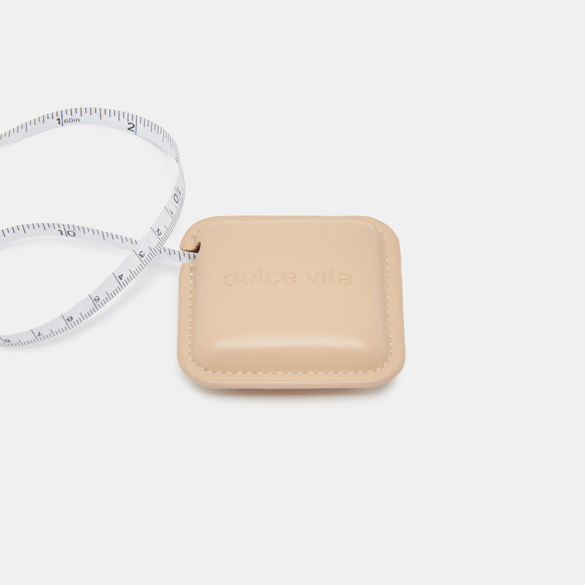 Measuring Kit for Boots | Dolce Vita