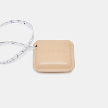 Measuring Kit for Boots | Dolce Vita