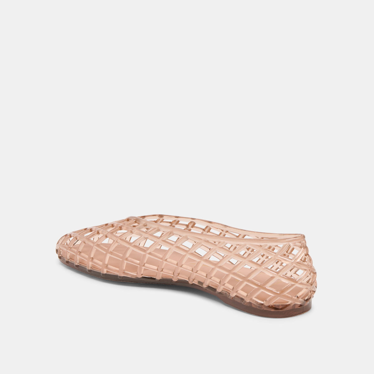 Jam Mocha Jelly Flats | Dolce Vita
