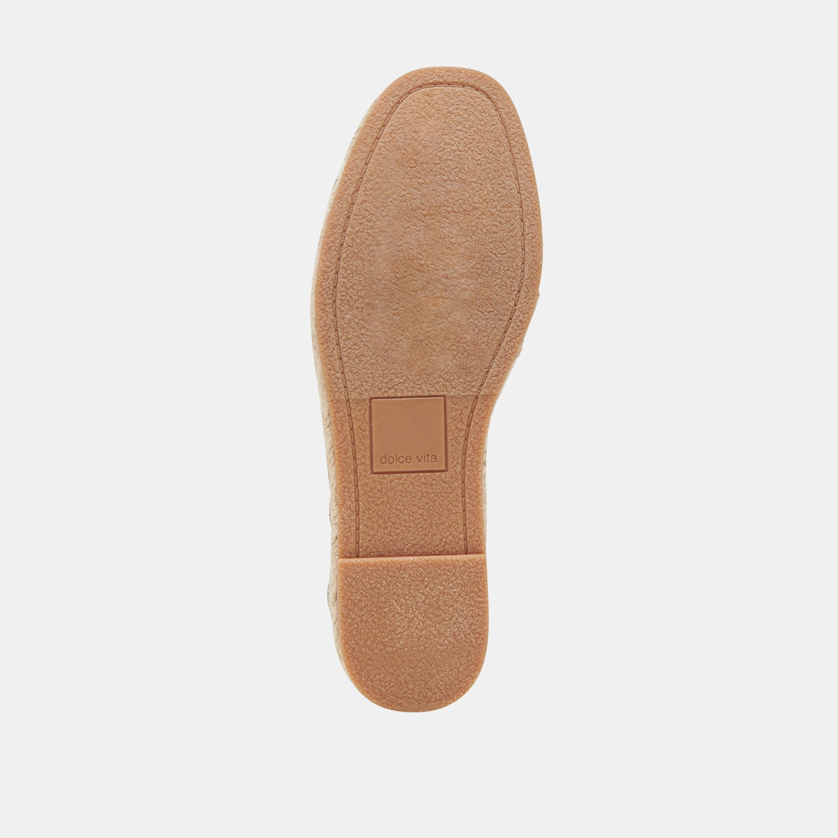 CAMBRE BALLET FLATS WHITE MESH | Dolce Vita