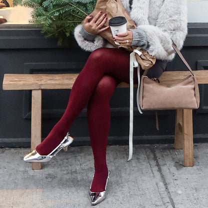 ODELA HEELS SILVER STELLA | Dolce Vita