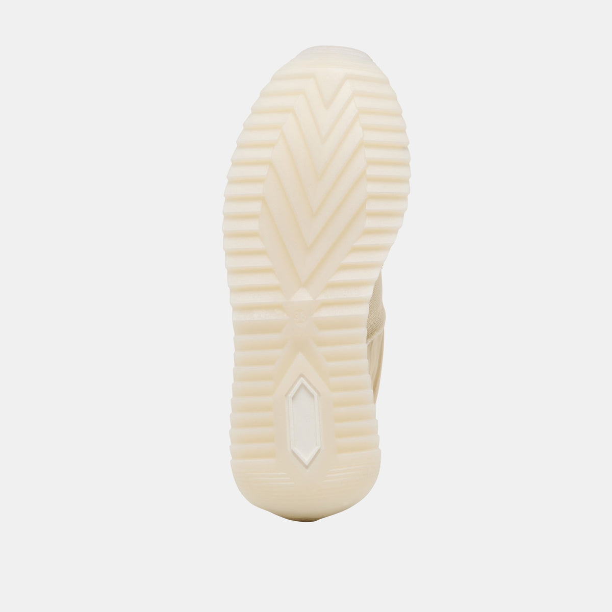 MARIO SNEAKERS DUNE MULTI LEATHER | Dolce Vita