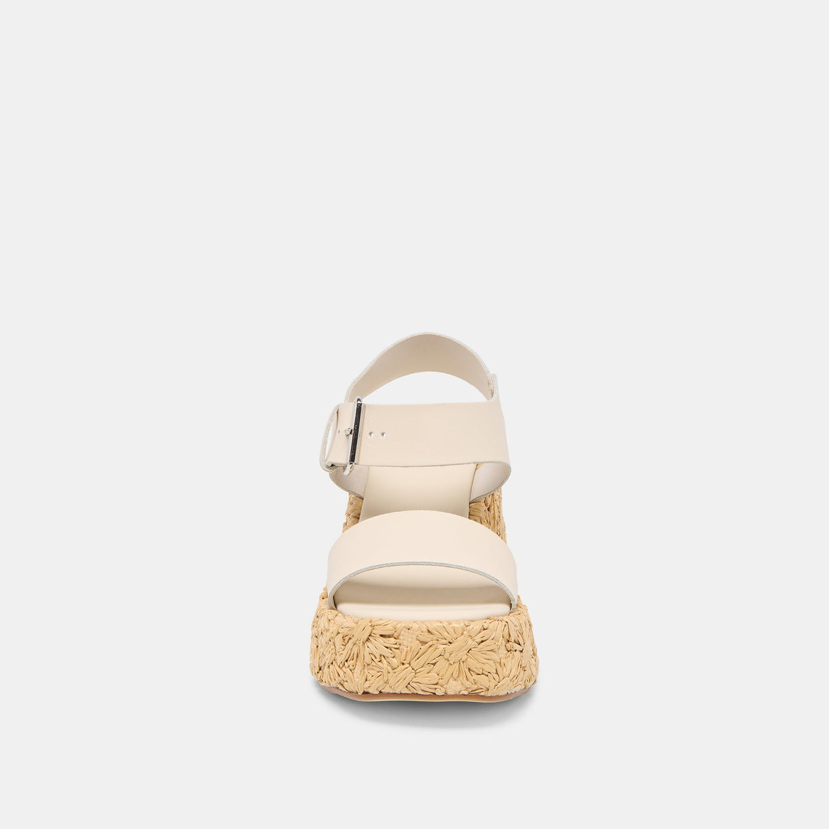 Auri Bone Leather Wedges | Dolce Vita