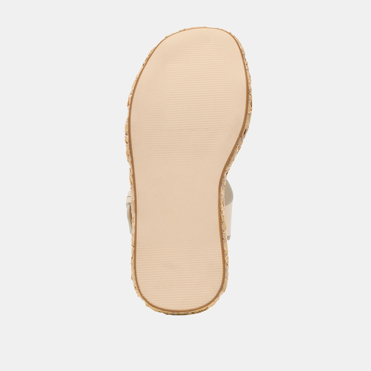 Auri Bone Leather Wedges | Dolce Vita
