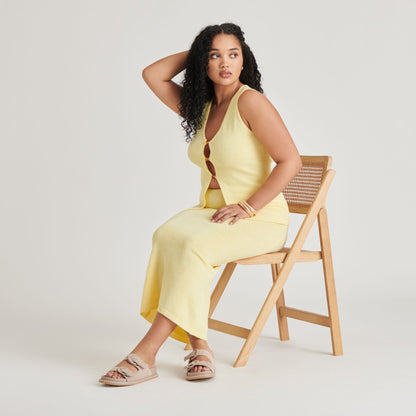 SHAUNY SANDALS DK TAUPE SUEDE | Dolce Vita