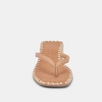 BARTY SANDALS BLUSH STELLA | Dolce Vita