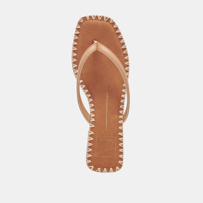 BARTY SANDALS BLUSH STELLA | Dolce Vita