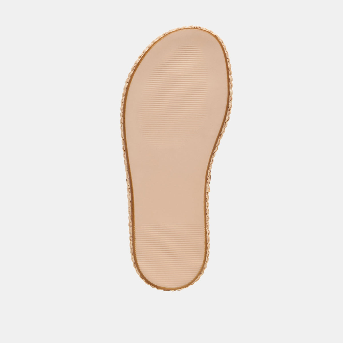ROXIE SANDALS BROWN LEATHER | Dolce Vita