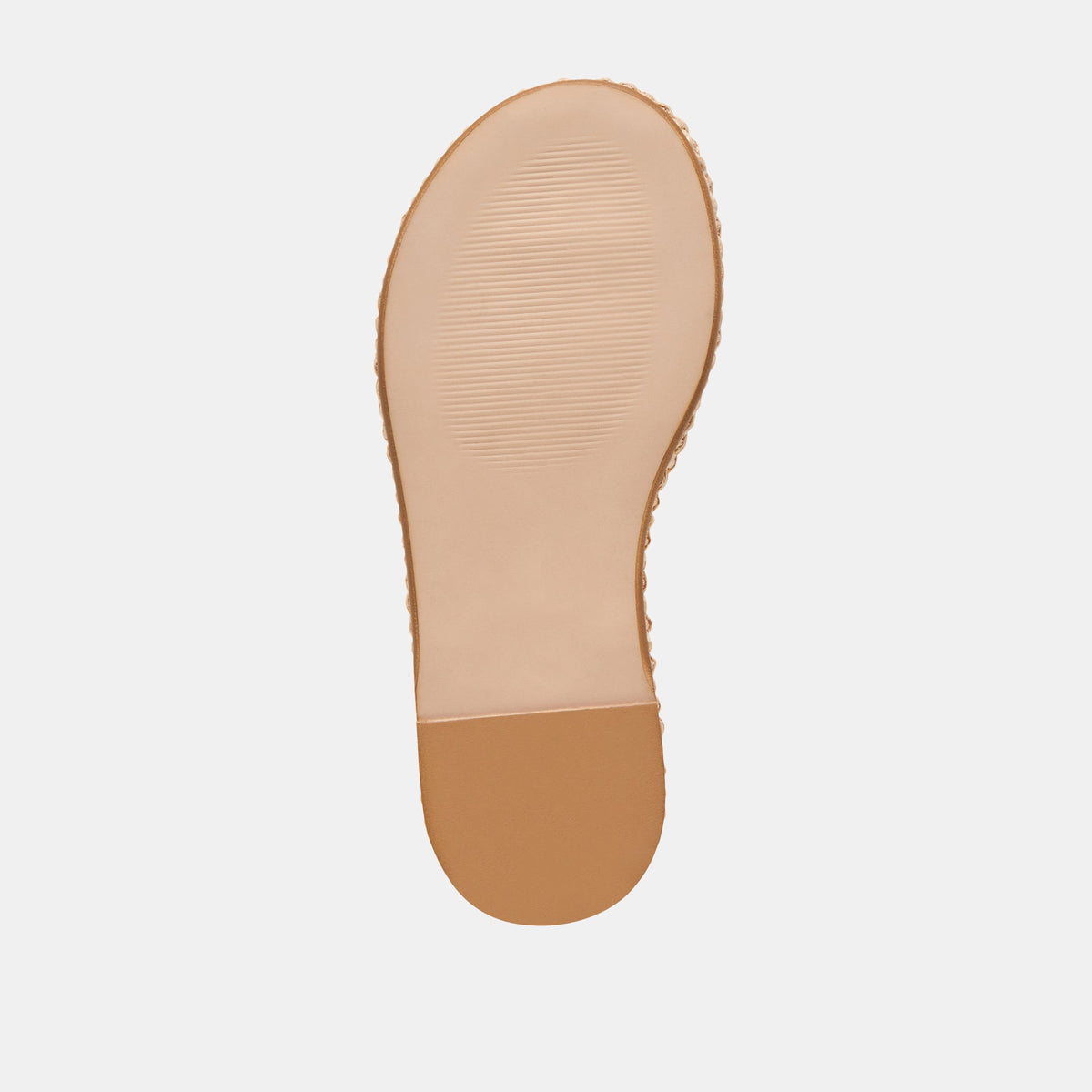 COVE SANDALS BLACK LEATHER | Dolce Vita