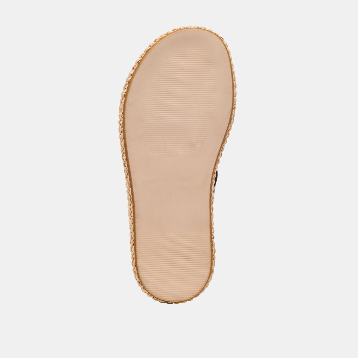 ROXIE SANDALS BLACK LEATHER | Dolce Vita