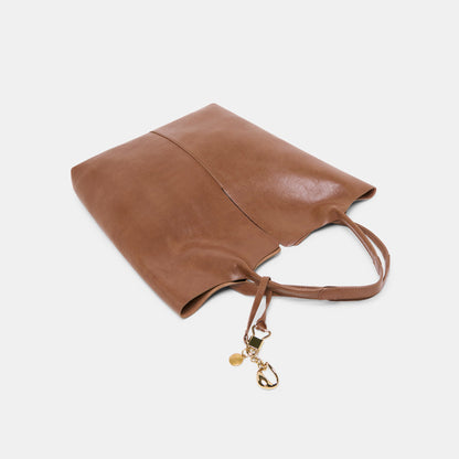 Auguste Brown Stella Tote | Dolce Vita