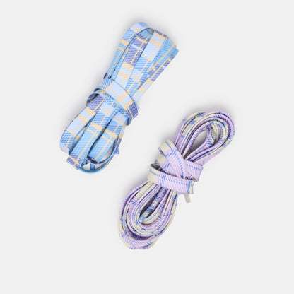 Preppy Plaid Lace Bundle | Dolce Vita
