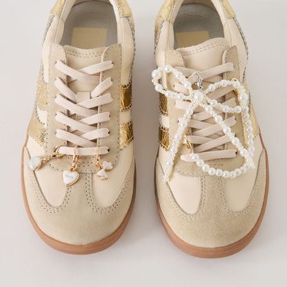 PEARL CHARM PACKAGE ASSORTED | Dolce Vita
