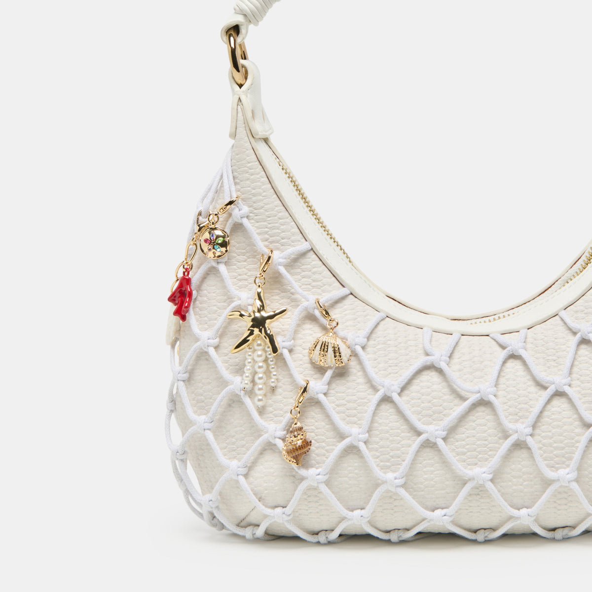 HAMPTONS CHARM PACKAGE ASSORTED | Dolce Vita