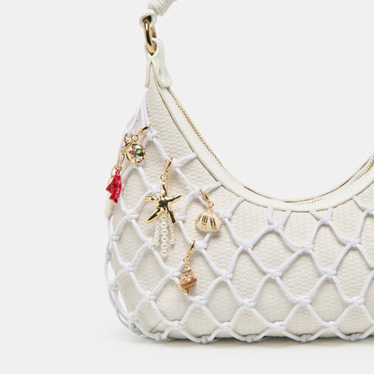 HAMPTONS CHARM PACKAGE ASSORTED | Dolce Vita