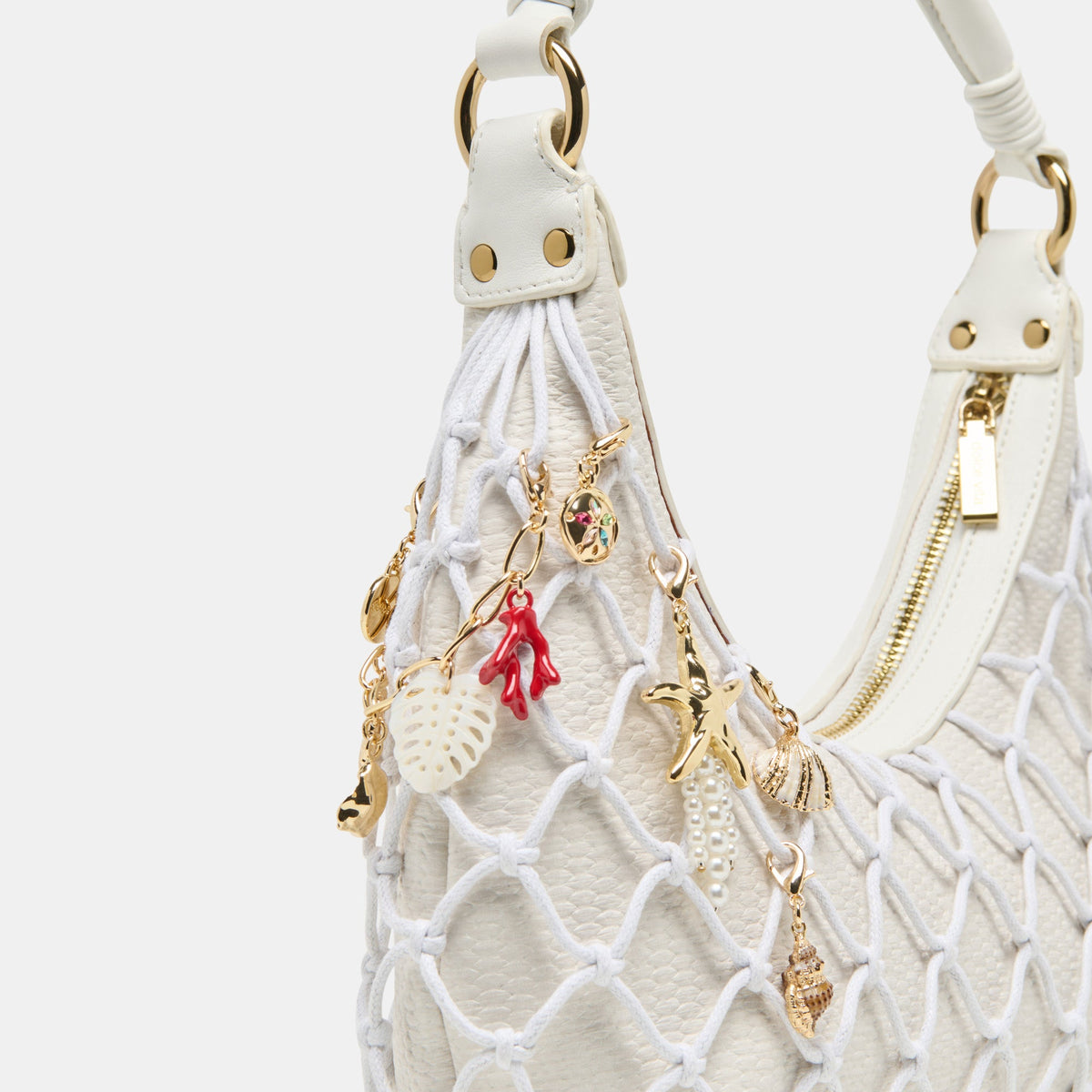 HAMPTONS CHARM PACKAGE ASSORTED | Dolce Vita
