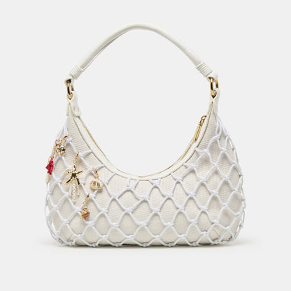 HAMPTONS CHARM PACKAGE ASSORTED | Dolce Vita