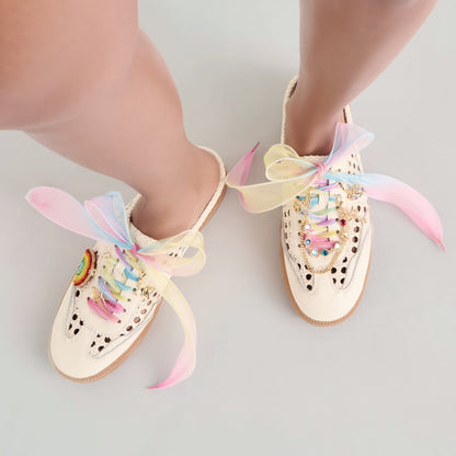 Pride Rainbow Charm Package | Dolce Vita